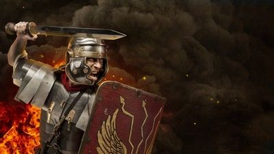 Московский фестиваль «Времена и эпохи» воссоздаст античный мир в Коломенском