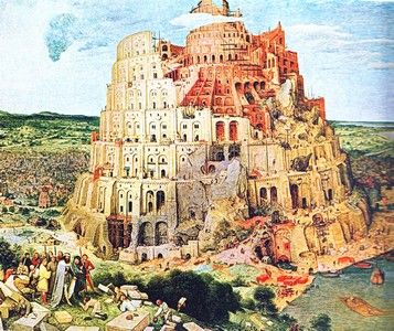 Премьера спектакля «Линия фронта»