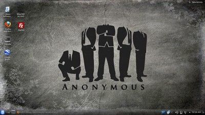 Хакеры атакуют пользователей бесплатных точек Wi-Fi