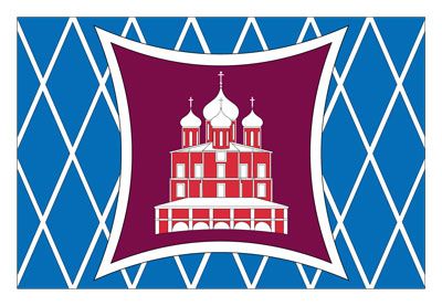 Показательные выступления по кун-фу и турнир по самбо прошел в Донском районе ЮАО в День России