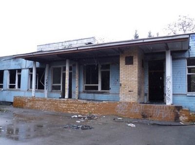 На Каспийской улице в ЮАО откроется частная школа