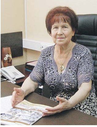 В Совете ветеранов ЮАО окажут социальную  поддержку и помощь всем, кто в ней нуждается