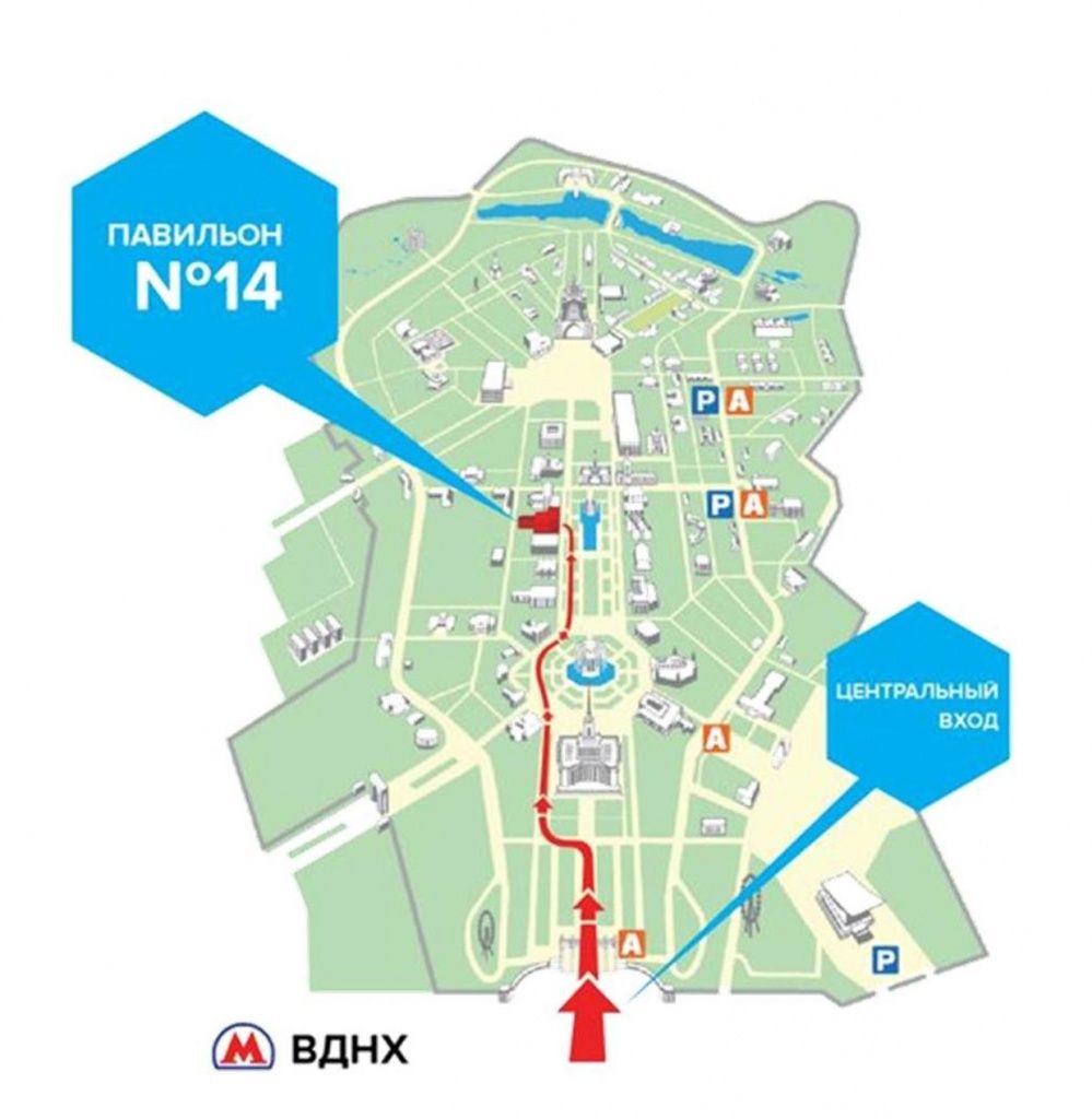 карта карта