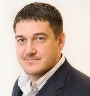 Олег Смолкин: Исполнительная власть должна привлекать жителей к решению вопросов благоустройства и общего ухода за городскими газонами