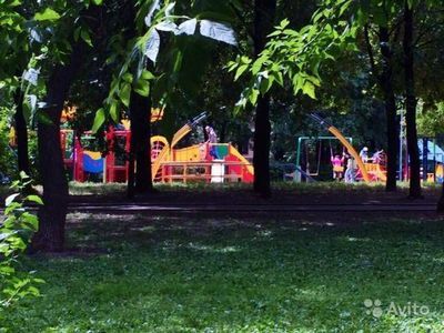 Москвичи оставили более 2,5 тысяч заявок на озеленение дворовых территорий