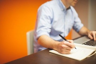 В столице стартует конкурс «Лучший работодатель города Москвы»