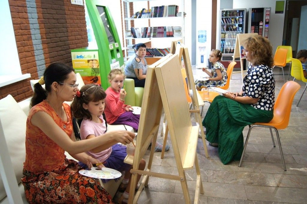 В культурном центре «Дружба» прошел фестиваль испанской культуры. В культурном центре «Дружба» прошел фестиваль испанской культуры.