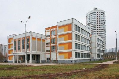 150 млн рублей позволили сэкономить для бюджета Москвы аукционы по ремонту школ
