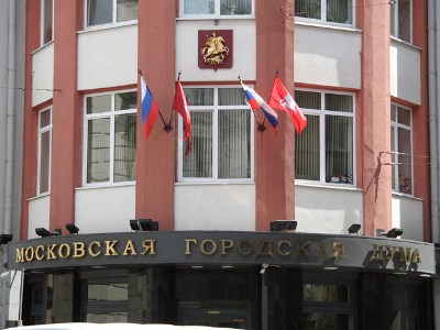 Глава комиссии МГД по социальной политике предлагает запретить функцию поиска второй жены на интернет-сайтах