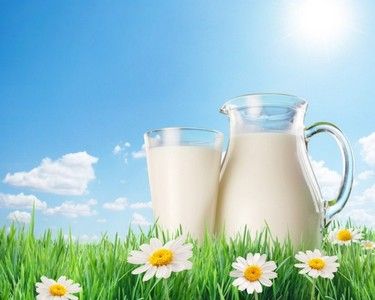 Ромир: В июне снизилось потребление шоколада и кофе