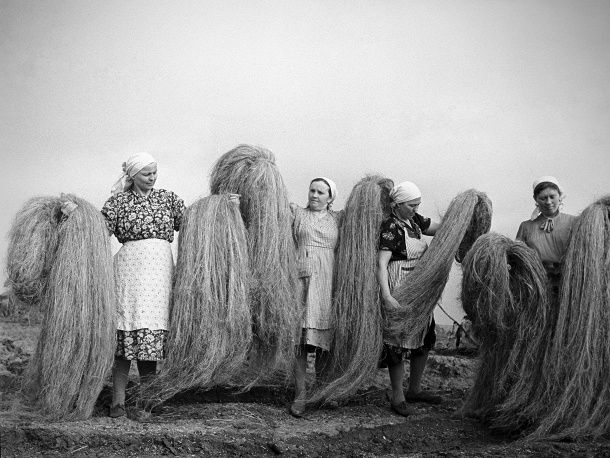 Фотография из архива ТАСС. Олег Сизов. 1964 год. Фотография из архива ТАСС. Олег Сизов. 1964 год.