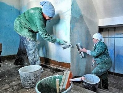 Москвичи могут сами менять дату проведения капитального ремонта своего дома
