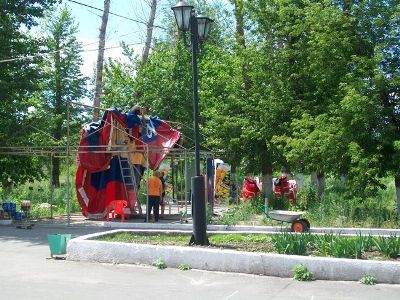 Штрафы за нарушения в имущественно-земельной сфере увеличатся