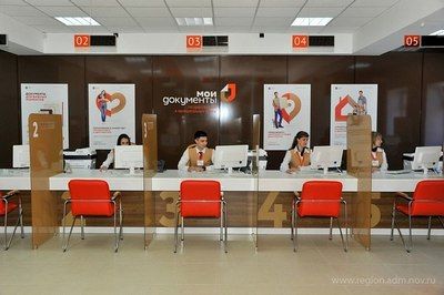 За год после завершения краудсорсинг-проекта «Мой офис госуслуг» реализовано уже 23 идеи москвичей