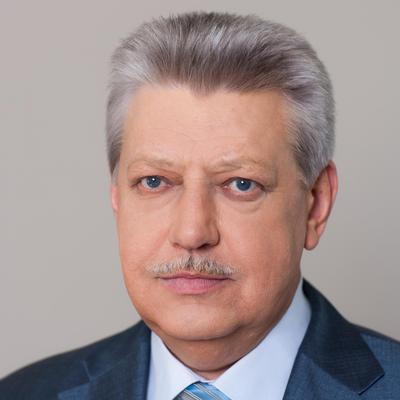 С Днем знаний!