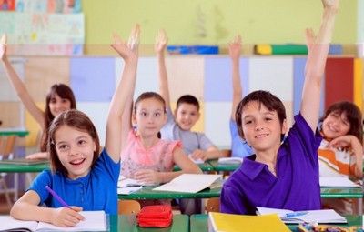 «Школа юного инвестора» способствует развитию юных москвичей