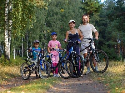 Ко Дню города Департамент здравоохранения организует комплексное обследование горожан