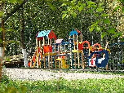 В Москве утвержден новый порядок обустройства природных и озелененных территорий