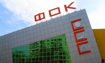 Земельный участок в Москворечье-Сабурово выставлен на торги