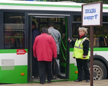 22 августа на одни сутки закрывается участок Замоскворецкой линии