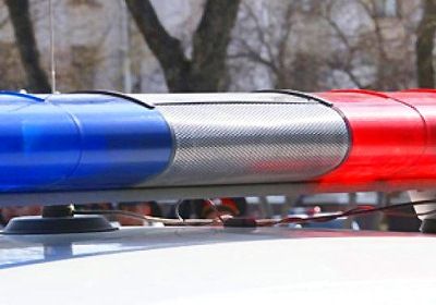 В Нагатино-Садовниках приезжий ограбил прохожего