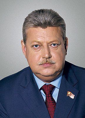 С Днем города!