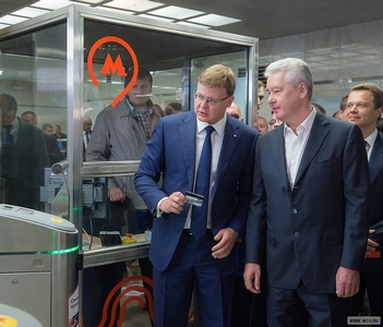С открытием станции «Котельники» удалось разгрузить «Выхино», «Кузьминки» и «Жулебино»