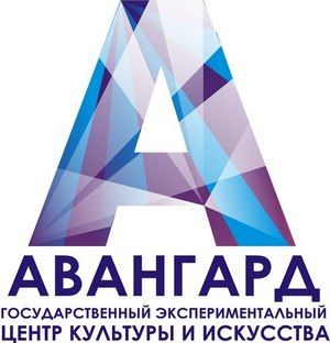 В Центре Культуры «Авангард» проведут бесплатные мастер-классы по танцам