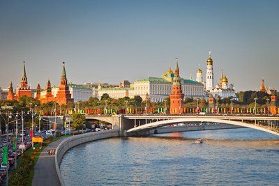 На площадках московского гражданского форума обсудят 7 ключевых тем жизни столицы