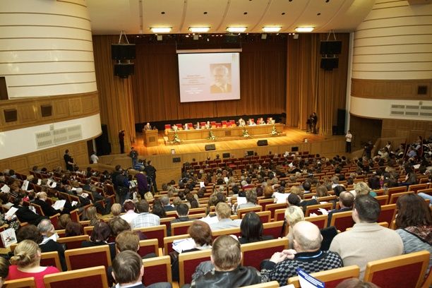 Московских педагогов приглашают на III съезд учителей