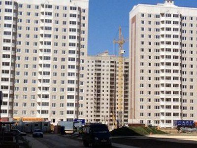 За несоблюдение контракта недобросовестного инвестора оштрафуют на три миллиарда рублей