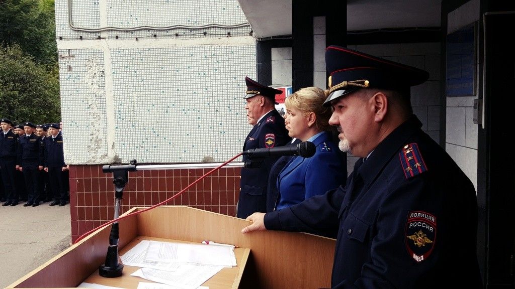 Память жертв терроризма учащиеся и педагогический состав ГБПОУ «Юридический колледж» почтили минутой молчания. Память жертв терроризма учащиеся и педагогический состав ГБПОУ «Юридический колледж» почтили минутой молчания.