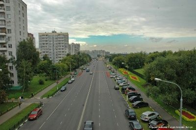 Физкультурно-оздоровительный комплекс возведут на месте недостроя в Нагатинском Затоне