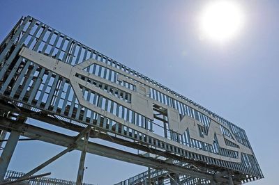 На южный участок ЗИЛ могут претендовать четыре компании