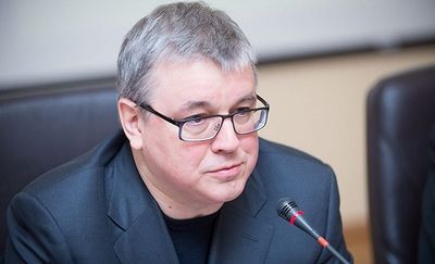 Ярослав Кузьминов предложил публиковать в сети данные о собранных на капремонт средствах