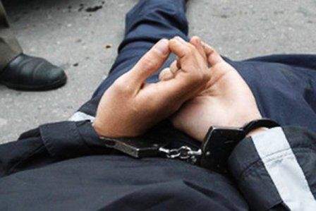 Сводка УВД по ЮАО за 19 октября