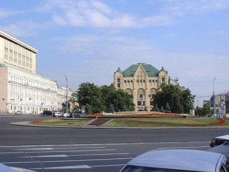 лубянская площадь 2015 лубянская площадь 2015