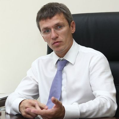 Глава ДИТ не видит необходимости в мобильном приложении для нового mos.ru