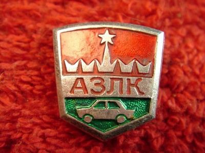 Компания Renault хочет возродить марку «Москвич»