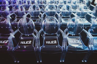 Tele2 затеял революцию цен
