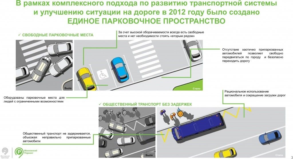 о ЕПП для жителей(2).jpg