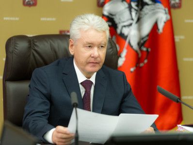 Москва наделила органы местного самоуправления ключевыми полномочиями в сфере капремонта