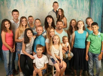 Выплаты московским приемным семьям будут увеличены