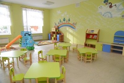 Новые школы и детские сады возведут в ЖК «Царицыно» в ЮАО
