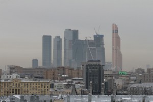 Плата за капремонт не изменится 