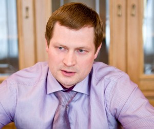 612 миллиардов рублей вложили граждане в строящуюся недвижимость Москвы