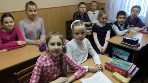 В Центре культуры и спорта "Чертаново" рассказали о Дне студента LdFNdllOH6E