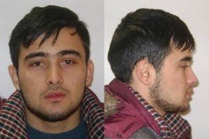 Арестант сбежал из СИЗО в Москве