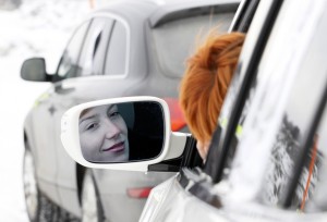 Минобрнауки: новые программы автошкол снизили число ДТП на четверть
