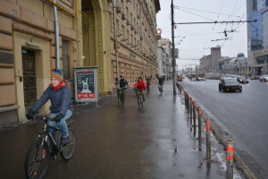 фото со страницы социальной сети досугово-спортивного центра "Варшавский" 